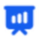 Slides AI Coupon Codes